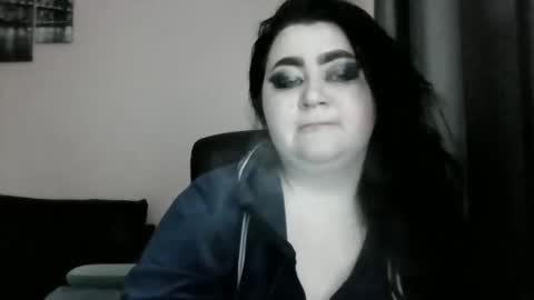 Snapshot of medjik_lool chatting on 01/23/25, 08:46 Oltereodora-lima online show from 01/23/25, 08:46