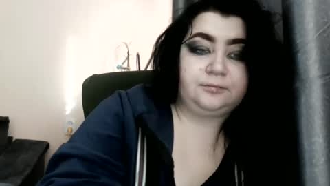 Snapshot of medjik_lool chatting on 01/24/25, 08:13 Oltereodora-lima online show from 01/24/25, 08:13