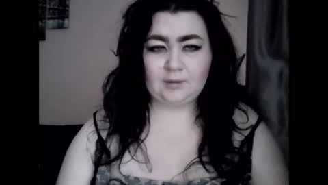 Snapshot of medjik_lool chatting on 01/28/25, 06:49 Oltereodora-lima online show from 01/28/25, 06:49