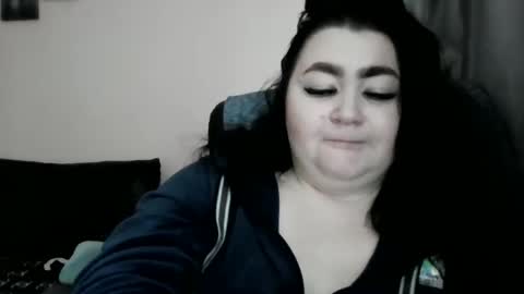 Snapshot of medjik_lool chatting on 01/28/25, 09:51 Oltereodora-lima online show from 01/28/25, 09:51