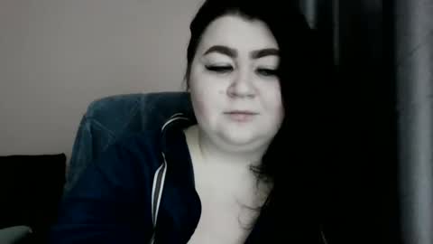 Snapshot of medjik_lool chatting on 01/29/25, 06:54 Oltereodora-lima online show from 01/29/25, 06:54