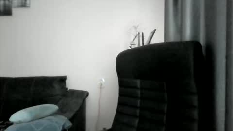 Snapshot of medjik_lool chatting on 01/31/25, 07:29 Oltereodora-lima online show from 01/31/25, 07:29