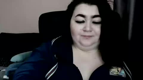 Snapshot of medjik_lool chatting on 01/31/25, 10:31 Oltereodora-lima online show from 01/31/25, 10:31