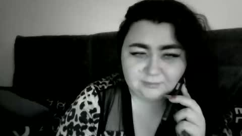 Snapshot of medjik_lool chatting on 02/08/25, 07:48 Oltereodora-lima online show from 02/08/25, 07:48