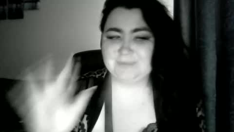 Snapshot of medjik_lool chatting on 02/10/25, 12:29 Oltereodora-lima online show from 02/10/25, 12:29