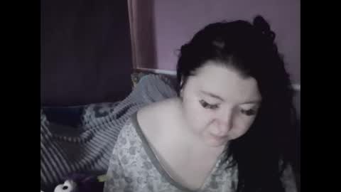 Snapshot of medjik_lool chatting on 09/10/25, 05:51 Oltereodora-lima online show from 09/10/25, 05:51