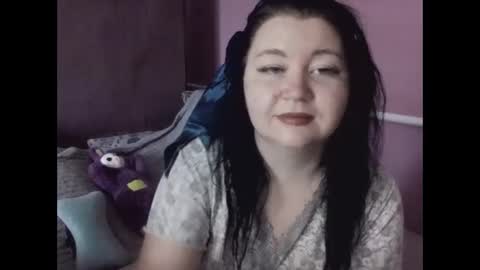 Snapshot of medjik_lool chatting on 09/11/25, 05:29 Oltereodora-lima online show from 09/11/25, 05:29