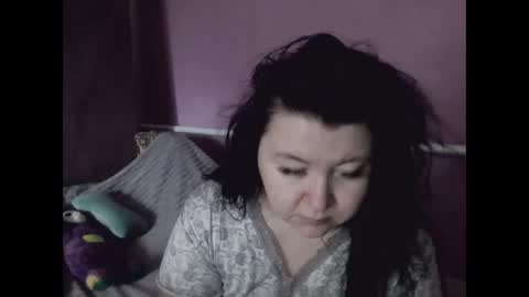 Snapshot of medjik_lool chatting on 09/12/25, 05:18 Oltereodora-lima online show from 09/12/25, 05:18