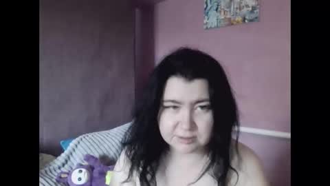 Snapshot of medjik_lool chatting on 09/15/25, 04:34 Oltereodora-lima online show from 09/15/25, 04:34