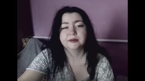 Snapshot of medjik_lool chatting on 09/16/25, 05:52 Oltereodora-lima online show from 09/16/25, 05:52