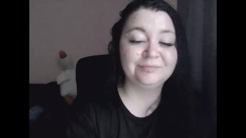 Snapshot of medjik_lool chatting on 09/30/25, 06:07 Oltereodora-lima online show from 09/30/25, 06:07