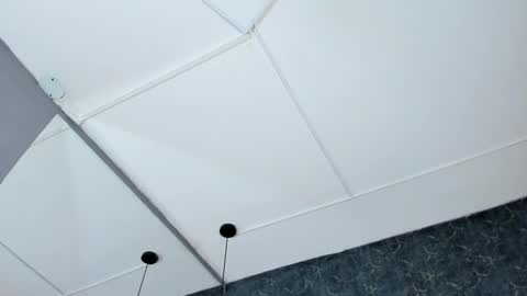 Medusa Ts online show from 11/07/25, 08:25