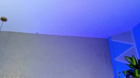 Medusa Ts online show from 11/23/25, 04:56