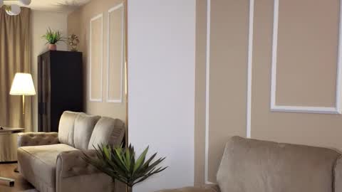 MedussaEyes online show from 09/30/25, 07:30