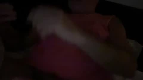 Snapshot of mee_only1 chatting on 09/14/25, 05:28 mee_only1 online show from 09/14/25, 05:28