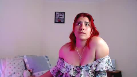 anna online show from 11/20/25, 12:00