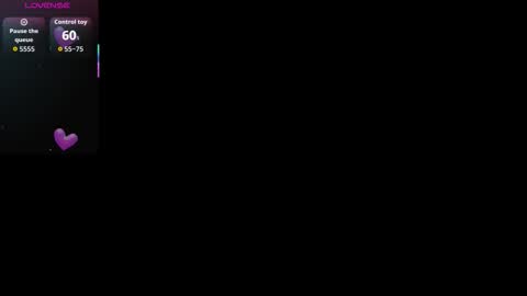 Melody online show from 10/24/25, 11:17