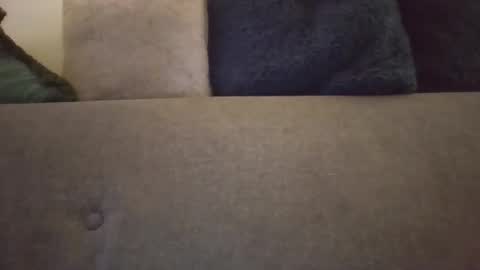 Jack Jack online show from 09/10/25, 09:48