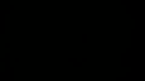 Jack Jack online show from 09/23/25, 12:46