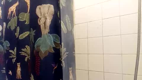 Jack Jack online show from 09/25/25, 02:04