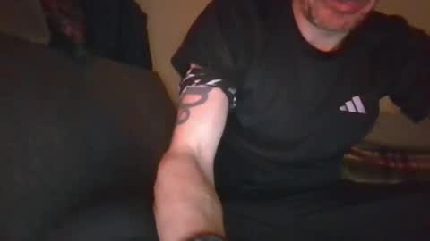 Jack Jack online show from 10/01/25, 02:39