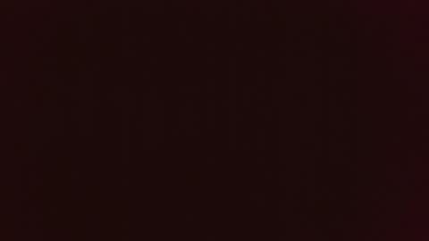 Jack Jack online show from 10/18/25, 06:16