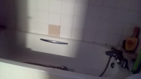 Jack Jack online show from 11/02/25, 04:04