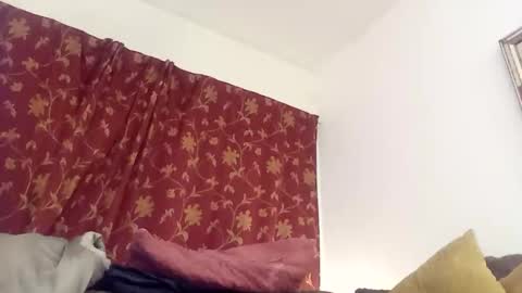 Jack Jack online show from 11/08/25, 04:56