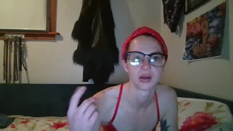 meeturmakers online show from 03/11/25, 07:04