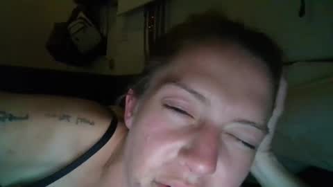 meeturmakers online show from 09/19/25, 08:05