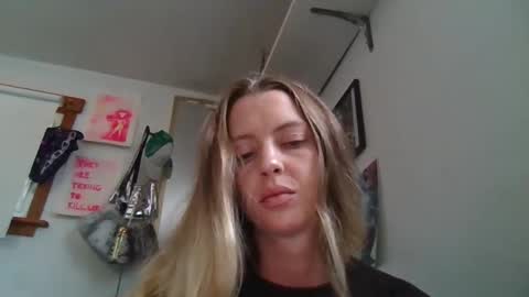 meeturmakers online show from 09/20/25, 10:33