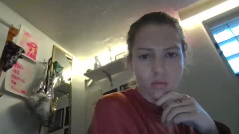 meeturmakers online show from 09/24/25, 12:47