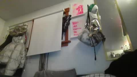 meeturmakers online show from 09/25/25, 01:31