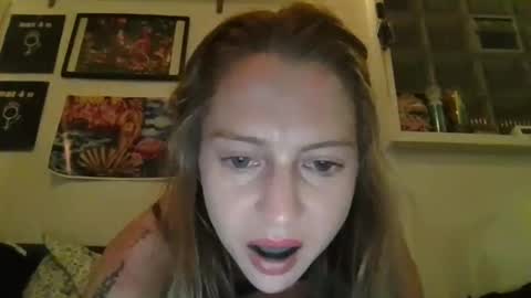 meeturmakers online show from 09/28/25, 05:57