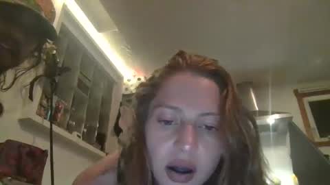 meeturmakers online show from 09/29/25, 04:06