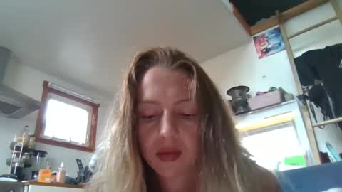 meeturmakers online show from 09/29/25, 11:31