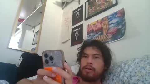 meeturmakers online show from 10/02/25, 04:14
