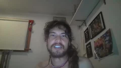 meeturmakers online show from 10/03/25, 04:31