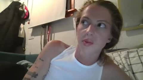 meeturmakers online show from 10/06/25, 03:59