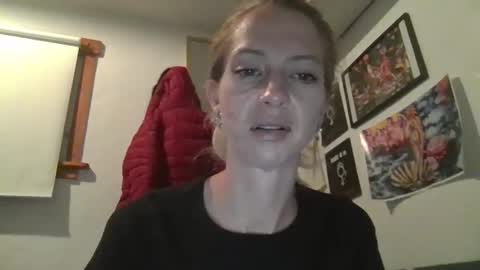 meeturmakers online show from 11/21/25, 03:49