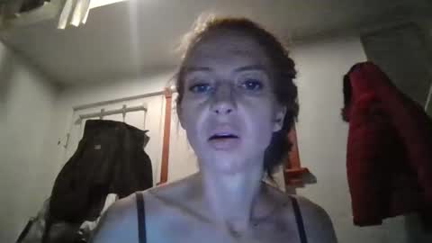 meeturmakers online show from 11/24/25, 09:20