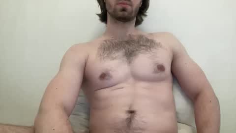 mefjujuicycock online show from 11/23/25, 11:10