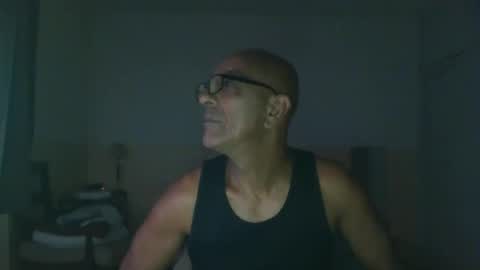 mufine online show from 09/23/25, 04:10