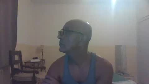 mufine online show from 09/26/25, 02:32