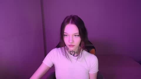 Snapshot of mefwhore chatting on 02/04/25, 07:22 mefwhOre online show from 02/04/25, 07:22