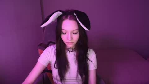 Snapshot of mefwhore chatting on 02/09/25, 08:02 mefwhOre online show from 02/09/25, 08:02