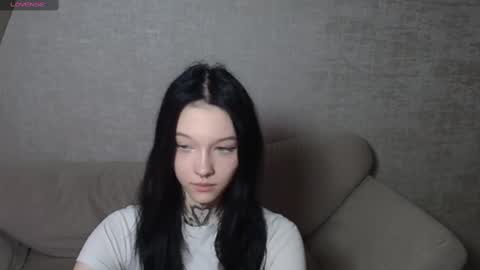 Snapshot of mefwhore chatting on 03/04/25, 06:50 mefwhOre online show from 03/04/25, 06:50
