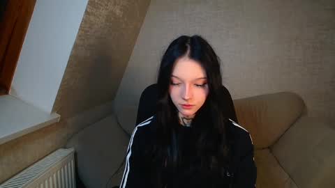 Snapshot of mefwhore chatting on 03/06/25, 07:21 mefwhOre online show from 03/06/25, 07:21