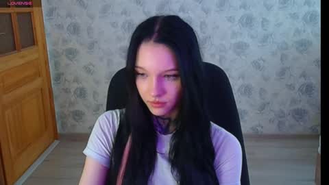 Snapshot of mefwhore chatting on 03/10/25, 08:37 mefwhOre online show from 03/10/25, 08:37
