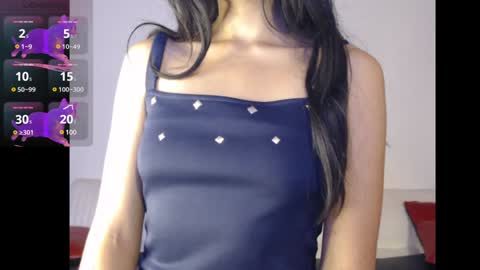 Snapshot of meg4nmiau chatting on 12/16/24, 01:32 Meg4n Miauuuu online show from 12/16/24, 01:32